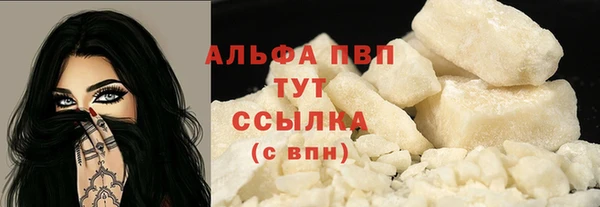 индика Армянск