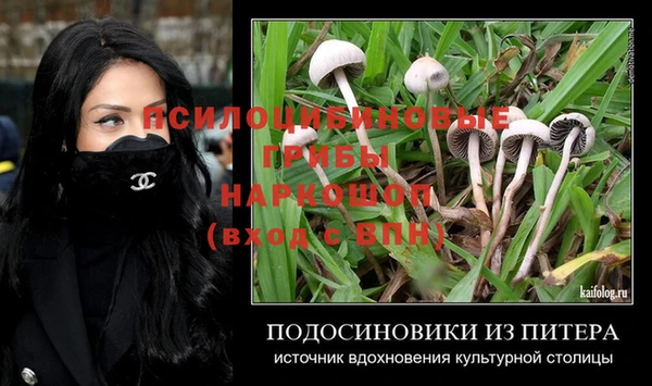 соль ск Магадан
