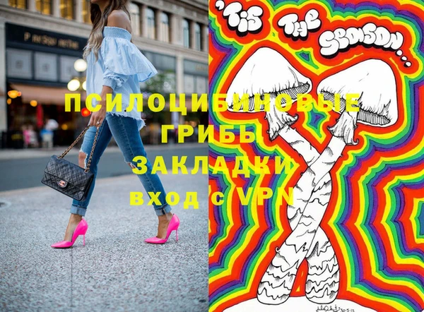 ешки Балахна