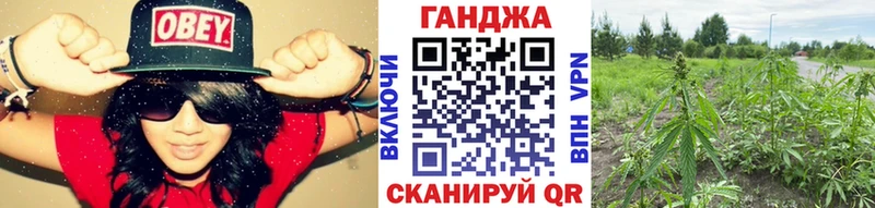 гидра как войти Ржев Марихуана SATIVA & INDICA